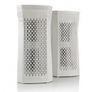 Manufacturers Exporters and Wholesale Suppliers of Hunter Air filter Chengdu 